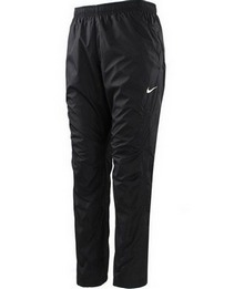 2014nike¿586733-010
