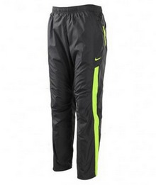 2014nike¿586733-027