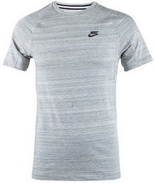 2014nike¿586761-063