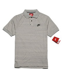 2014nike¿586763-141