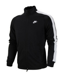 2014��nike�¿�586777-010