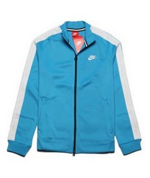 2014nike¿586777-423