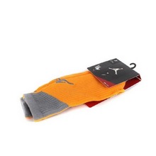 2014��nike�¿�587109-815