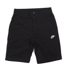 2014nike¿587602-010