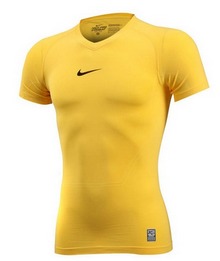 2014nike¿587913-703