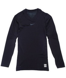 2014nike¿587914-010