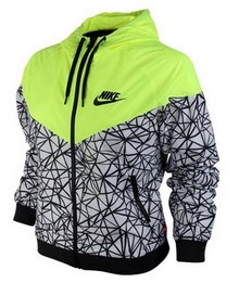 2014��nike�¿�587990-731