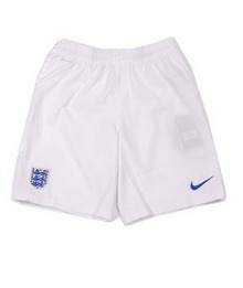 2014nike¿588078-105