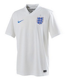 2014nike¿588101-105