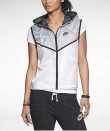2014nike¿588176-100