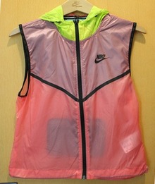 nike特价nike588176-606