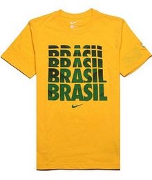 2014nike¿588232-703