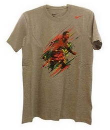 2014nike¿588343-063