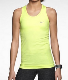 nike特价nike588529-702