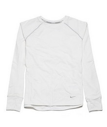 2014��nike�¿�588555-100