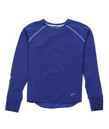 2014��nike�¿�588555-502