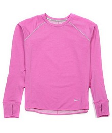 2014nike¿588555-514