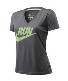 2014nike¿588558-060