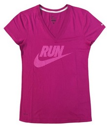 2014nike¿588558-595