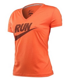 2014nike¿588558-851