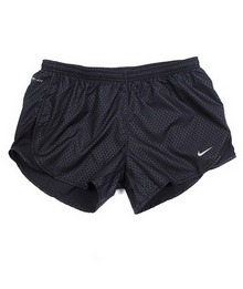 2014nike¿588615-010