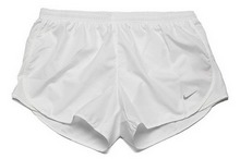 2014nike¿588615-100