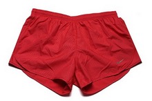 2014nike¿588615-685