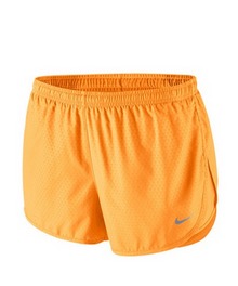 2014nike¿588615-807