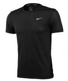 2014nike¿588626-010