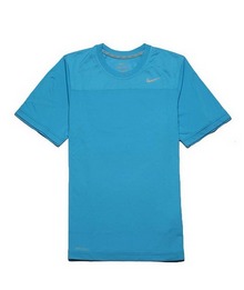 2014nike¿588626-415