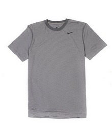 2014nike¿588628-063