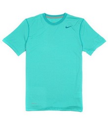 2014nike¿588628-383