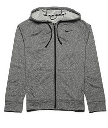 2014nike¿588644-010