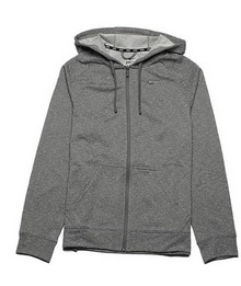 2014nike¿588644-065