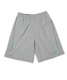 2014nike¿588646-331