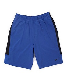 2014nike¿588646-494