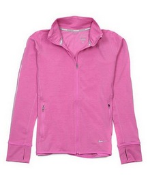 nike特价nike588653-514