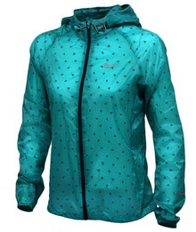 2014��nike�¿�588658-383