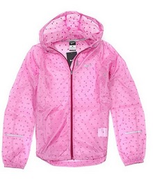2014nike¿588658-514