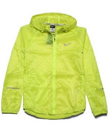 2014nike¿588658-702
