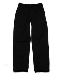 2014nike¿588668-010