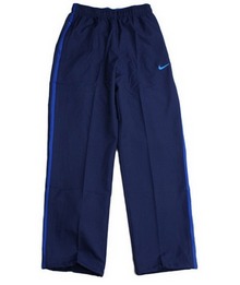 2014nike¿588668-410