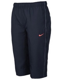 2014nike¿588669-011