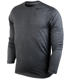 2014nike¿588685-002