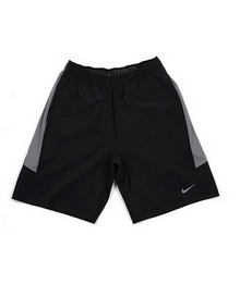 2014nike¿588696-010