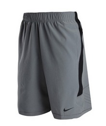 2014nike¿588696-065