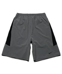 2014nike¿588696-066