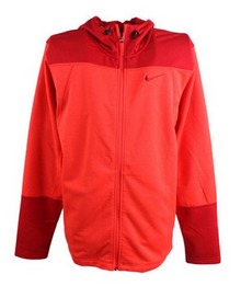 2014nike¿588699-647