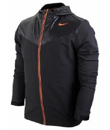 2014nike¿588705-032