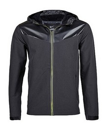 2014��nike�¿�588705-033